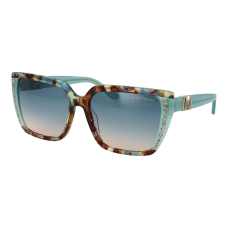 Marciano by Guess Слънчеви очила GM00012 89W 58