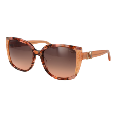 Marciano by Guess Слънчеви очила GM00013 44F 59