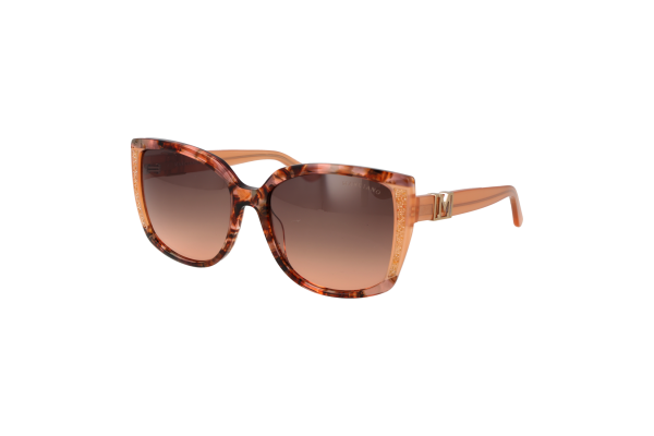 Marciano by Guess Слънчеви очила GM00013 44F 59 Marciano by Guess Слънчеви очила GM00013 44F 59