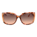 Marciano by Guess Слънчеви очила GM00013 44F 59 Marciano by Guess Слънчеви очила GM00013 44F 59
