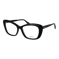 Max & Co Диоптрична рамка MO5143 001 54 Max & Co Диоптрична рамка MO5143 001 54