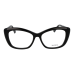 Max & Co Диоптрична рамка MO5143 001 54 Max & Co Диоптрична рамка MO5143 001 54