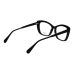 Max & Co Диоптрична рамка MO5143 001 54 Max & Co Диоптрична рамка MO5143 001 54