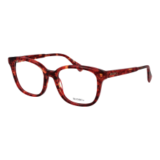 Max & Co Диоптрична рамка MO5144 054 51 Max & Co Диоптрична рамка MO5144 054 51