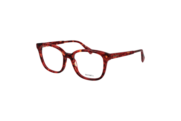 Max & Co Диоптрична рамка MO5144 054 51 Max & Co Диоптрична рамка MO5144 054 51