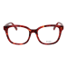 Max & Co Диоптрична рамка MO5144 054 51 Max & Co Диоптрична рамка MO5144 054 51