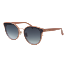 Max Mara Слънчеви очила MM0104-K 57B 63 Max Mara Слънчеви очила MM0104-K 57B 63