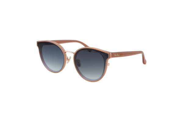 Max Mara Слънчеви очила MM0104-K 57B 63