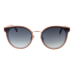 Max Mara Слънчеви очила MM0104-K 57B 63