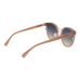 Max Mara Слънчеви очила MM0104-K 57B 63