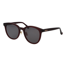 Max Mara Слънчеви очила MM0106-K 69A 54 Max Mara Слънчеви очила MM0106-K 69A 54