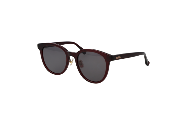 Max Mara Слънчеви очила MM0106-K 69A 54