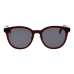 Max Mara Слънчеви очила MM0106-K 69A 54