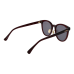 Max Mara Слънчеви очила MM0106-K 69A 54