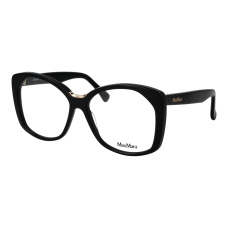 Max Mara Диоптрична рамка MM5141 001 57 Max Mara Диоптрична рамка MM5141 001 57