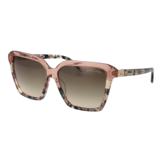 Marciano by Guess Слънчеви очила GM00009 53P 58