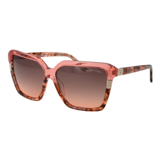 Marciano by Guess Слънчеви очила GM00009 74F 58