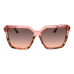 Marciano by Guess Слънчеви очила GM00009 74F 58 Marciano by Guess Слънчеви очила GM00009 74F 58