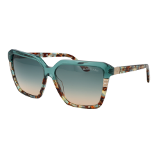 Marciano by Guess Слънчеви очила GM00009 87W 58
