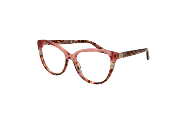 Marciano by Guess Диоптрична рамка GM50011 074 54
