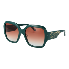 Marciano by Guess Слънчеви очила GM00014 98F 56