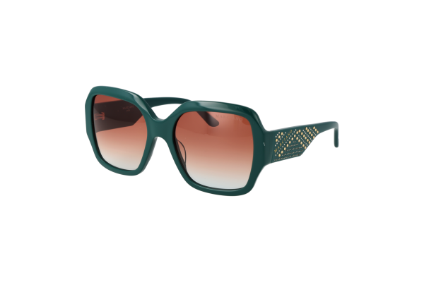 Marciano by Guess Слънчеви очила GM00014 98F 56 Marciano by Guess Слънчеви очила GM00014 98F 56