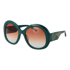 Marciano by Guess Слънчеви очила GM00015 98F 54