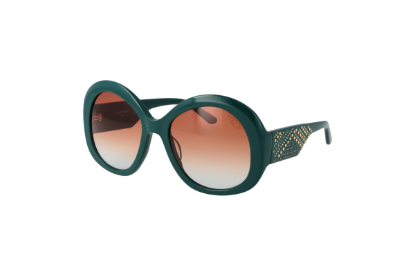 Marciano by Guess Слънчеви очила GM00015 98F 54 Marciano by Guess Слънчеви очила GM00015 98F 54