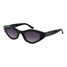 Marciano by Guess Слънчеви очила GM00017 01B 53