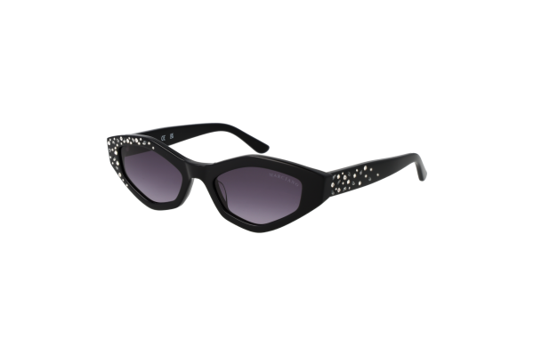 Marciano by Guess Слънчеви очила GM00017 01B 53 Marciano by Guess Слънчеви очила GM00017 01B 53