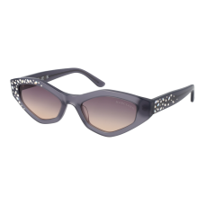 Marciano by Guess Слънчеви очила GM00017 20B 53