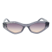 Marciano by Guess Слънчеви очила GM00017 20B 53 Marciano by Guess Слънчеви очила GM00017 20B 53