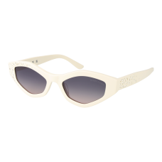 Marciano by Guess Слънчеви очила GM00017 21B 53