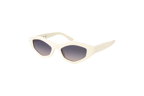 Marciano by Guess Слънчеви очила GM00017 21B 53 Marciano by Guess Слънчеви очила GM00017 21B 53