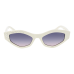 Marciano by Guess Слънчеви очила GM00017 21B 53 Marciano by Guess Слънчеви очила GM00017 21B 53