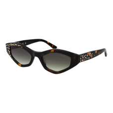 Marciano by Guess Слънчеви очила GM00017 52P 53