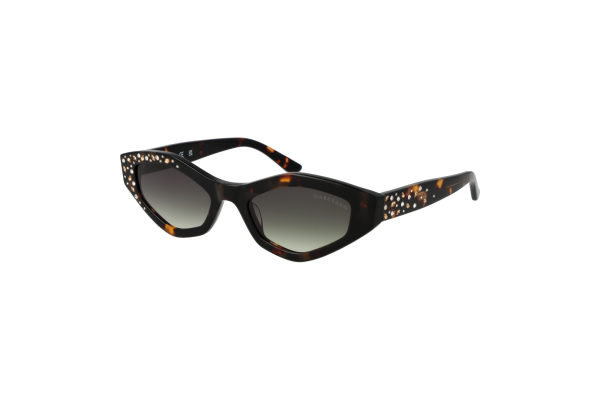 Marciano by Guess Слънчеви очила GM00017 52P 53 Marciano by Guess Слънчеви очила GM00017 52P 53