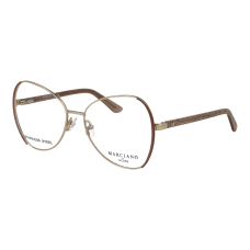 Marciano by Guess Диоптрична рамка GM50015 059 56