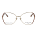 Marciano by Guess Диоптрична рамка GM50015 059 56 Marciano by Guess Диоптрична рамка GM50015 059 56