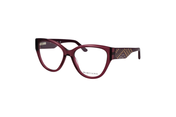 Marciano by Guess Диоптрична рамка GM50018 071 54 Marciano by Guess Диоптрична рамка GM50018 071 54