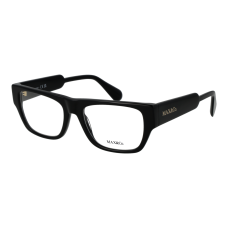 Max & Co Диоптрична рамка MO5167 001 51 Max & Co Диоптрична рамка MO5167 001 51