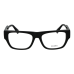 Max & Co Диоптрична рамка MO5167 001 51 Max & Co Диоптрична рамка MO5167 001 51