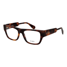 Max & Co Диоптрична рамка MO5167 052 51 Max & Co Диоптрична рамка MO5167 052 51