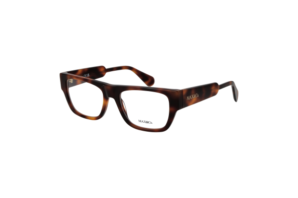 Max & Co Диоптрична рамка MO5167 052 51 Max & Co Диоптрична рамка MO5167 052 51
