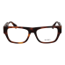 Max & Co Диоптрична рамка MO5167 052 51 Max & Co Диоптрична рамка MO5167 052 51
