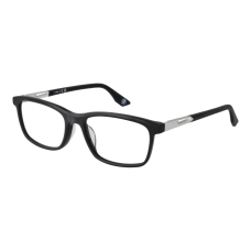 BMW Диоптрична рамка BW5088-H 020 55
