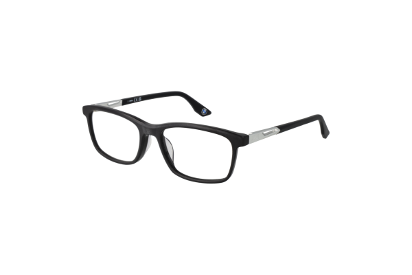 BMW Диоптрична рамка BW5088-H 020 55 BMW Диоптрична рамка BW5088-H 020 55