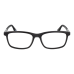 BMW Диоптрична рамка BW5088-H 020 55 BMW Диоптрична рамка BW5088-H 020 55