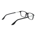 BMW Диоптрична рамка BW5088-H 020 55 BMW Диоптрична рамка BW5088-H 020 55