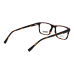 Skechers Диоптрична рамка SE3304 052 53